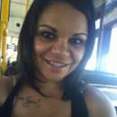 Join Morgan for a Sensual Adventure in Miami