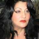 Explore Your Wildest Desires with Maya from Miami