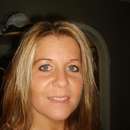 Passionate Swingers Looking for Playmates in Miami