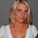 Flirty Neely from Miami Wants to Swap Pics!