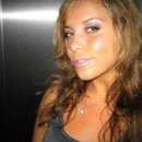 Unleash Your Wildest Desires with Miami Swingers Rosina