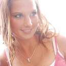Indulge in Pure Bliss with Evangeline