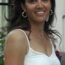 Looking for a Man to Satisfy My Naughty Desires
