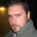 Submissive Male Seeks Dominatrix for Kinky BDSM Fun