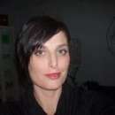 Raunchy Shemale Looking for Hot Fun in Miami