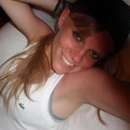 Passionate Swingers Couple Ready to Play