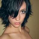 Sweet & Sensuous, Unrushed Massage in Miami Area