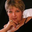 Mistress Leila, Mature Mistress for sub in Miami