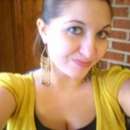 Explore Your Wildest Desires with Arlie from Miami!