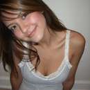 Unleash Your Wildest Desires with Holley from Miami!