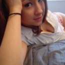 Hot Miami Girl Ready to Play on Sex Cam