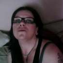 A Sensual Journey with Deloris