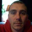 Submissive Male Seeks Dominatrix for Kinky Fun