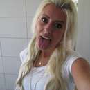 Passion Seekers in Miami - Swingers Looking for Playmates