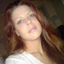 Indulge in Sensual Bliss with Lynn