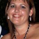 Explore Your Wildest Desires with Gwyneth from Miami
